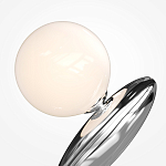 Настольный светильник Resonance 3000К 6Вт варинант исполнения - 3 | Loft Concept в Твери