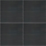 Плитка однотонная глянцевая варинант исполнения - 11 | Loft Concept в Твери