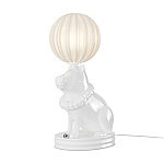 Настольный светильник Senor Capybara 3000К 5Вт варинант исполнения - 1 | Loft Concept в Твери