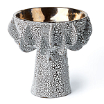 Ваза из серии «Сны дракона 2» варинант исполнения - 1 | Loft Concept в Твери