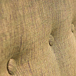 Диван двухместный Palmer Sofa варинант исполнения - 4 | Loft Concept в Твери