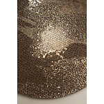 Панно «Bronze» варинант исполнения - 2 | Loft Concept в Твери