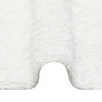 Ковер детский из хлопка Journey варинант исполнения - 2 | Loft Concept в Твери