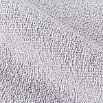 Мебельная ткань Букле 142 см Т2-176 варинант исполнения - 1 | Loft Concept в Твери