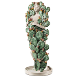 Подсвечник Candleholder Lady Cactile варинант исполнения - 1 | Loft Concept в Твери