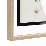 Рамка для фото Memorable Moment варинант исполнения - 2 | Loft Concept в Твери