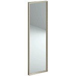 Зеркало напольное Fri Cry варинант исполнения - 1 | Loft Concept в Твери