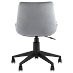 Кресло для рабочего стола Sheilly Grey варинант исполнения - 4 | Loft Concept в Твери