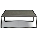 Дизайнерский кофейный стол PHOENIX Coffee Table варинант исполнения - 11 | Loft Concept в Твери