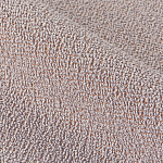 Мебельная ткань Букле 142 см Т2-174 варинант исполнения - 1 | Loft Concept в Твери