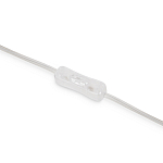 Настольный светильник Marble moon варинант исполнения - 3 | Loft Concept в Твери