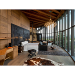 Книга вдохновение для дизайнкра интерьера Andrew Martin Interior Design Review Vol. 28 варинант исполнения - 7 | Loft Concept в Твери