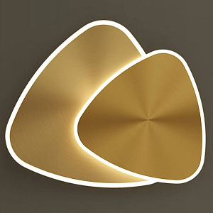 Потолочный светильник Custance Light