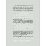 Книга City of dreams: los angeles interiors Kelly, Annie Street-porter, Tim варинант исполнения - 5 | Loft Concept в Твери