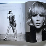 Подарочный Фотоальбом Two Million Miles by Andrew Macpherson варинант исполнения - 8 | Loft Concept в Твери