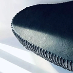 Журнальный стол «Loon» чёрный варинант исполнения - 3 | Loft Concept в Твери