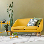 Диван Red beech варинант исполнения - 7 | Loft Concept в Твери