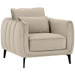 Кресло Dutchman варинант исполнения - 11 | Loft Concept в Твери