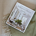 Книга "HOME The Residential Architecture of D. Stanley Dixon" варинант исполнения - 1 | Loft Concept в Твери