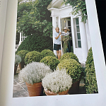 Подарочная редкая ккнига Oscar DE La Renta: The Retrospective варинант исполнения - 2 | Loft Concept в Твери