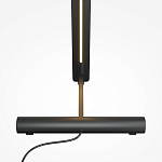 Напольный светильник Combo 3000-6000К 20Вт варинант исполнения - 5 | Loft Concept в Твери