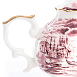 Заварочный чайник Seletti Smeraldina варинант исполнения - 2 | Loft Concept в Твери