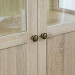 Шкаф Rebellious love варинант исполнения - 6 | Loft Concept в Твери