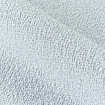 Мебельная ткань Букле 142 см Т2-171 варинант исполнения - 1 | Loft Concept в Твери