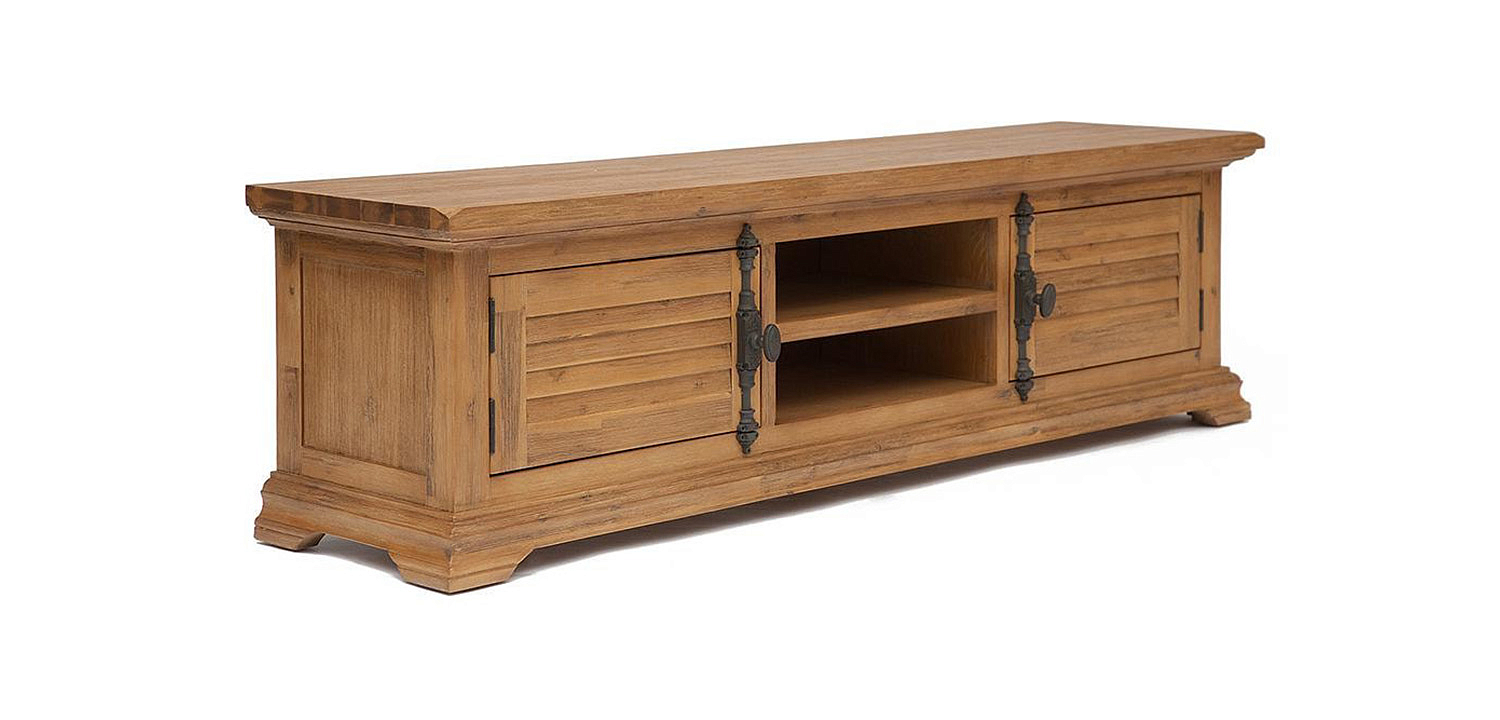 TV-тумба TV-standing Provence Constantine - Loft-Concept в Твери