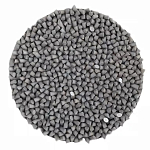 Панно «Silver Moon» варинант исполнения - 1 | Loft Concept в Твери