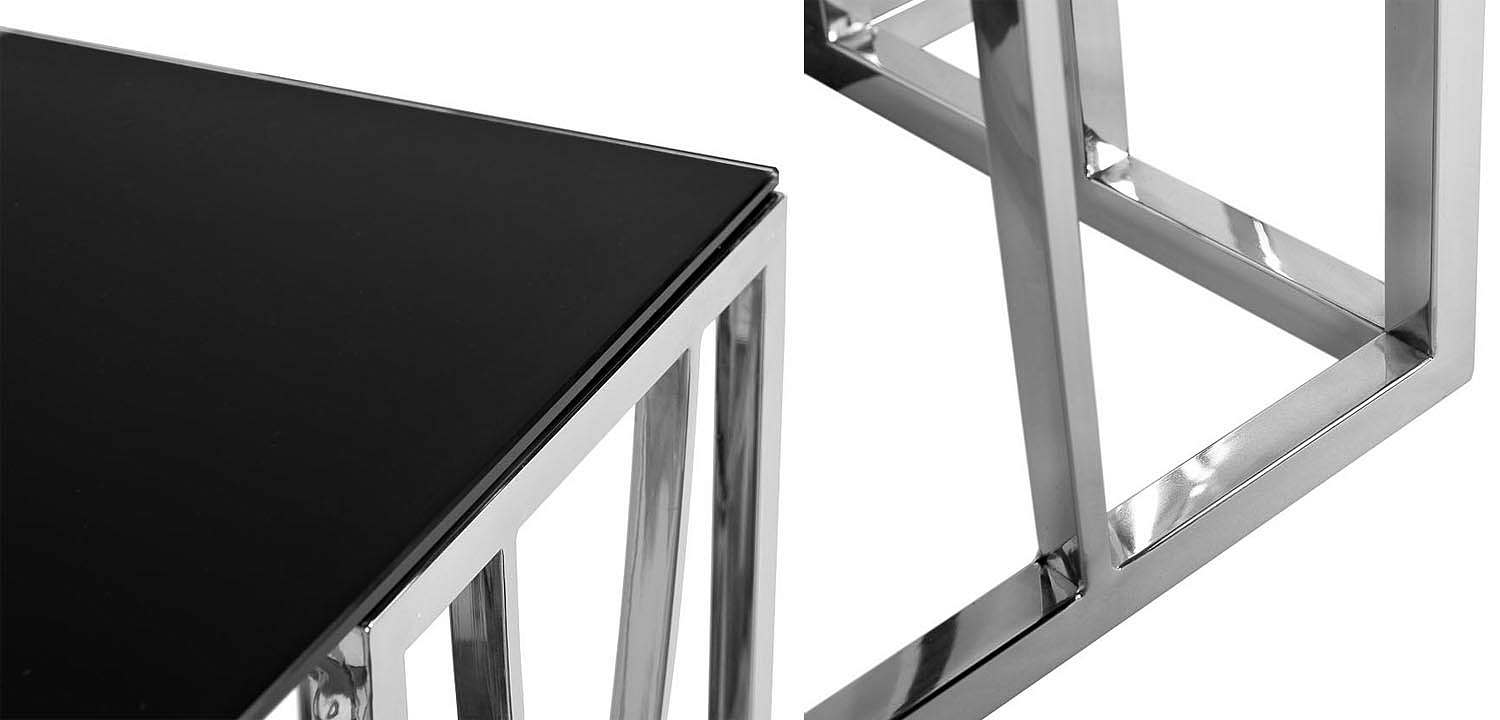 Консоль Tomas Console Консоль Tomas Console - Loft-Concept в Твери