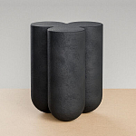 Тумба «Trefa» варинант исполнения - 1 | Loft Concept в Твери