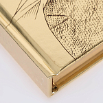 Книга Louis Vuitton Marc Jacobs Limmited edition варинант исполнения - 3 | Loft Concept в Твери