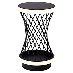 Настольная лампа LOFT SHANDING 1 варинант исполнения - 1 | Loft Concept в Твери