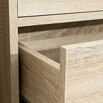 Комод Stasi варинант исполнения - 7 | Loft Concept в Твери