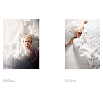 Издание исскусство фотографии Дуглас Киркланд Douglas Kirkland  варинант исполнения - 3 | Loft Concept в Твери