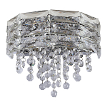 Настенный светильник Roul Crystal Light варинант исполнения - 2 | Loft Concept в Твери