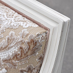 Кресло в стиле прованс Basile French Seating Armchair варинант исполнения - 4 | Loft Concept в Твери