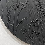 Панно Лесное варинант исполнения - 3 | Loft Concept в Твери