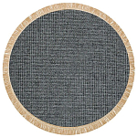 Ковер Easy on me варинант исполнения - 1 | Loft Concept в Твери