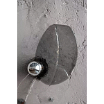 Бра "Viola" варинант исполнения - 2 | Loft Concept в Твери