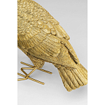 Настольная лампа Золотой Тукан варинант исполнения - 4 | Loft Concept в Твери