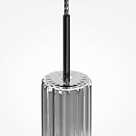 Подвесной светильник Kingdom of Reflection варинант исполнения - 3 | Loft Concept в Твери