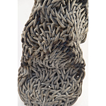 Скульптура Неожиданные объятия варинант исполнения - 3 | Loft Concept в Твери