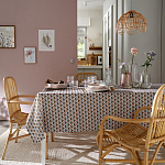 Ваза из цветного стекла  TRANSPARENT FORMS 21 варинант исполнения - 6 | Loft Concept в Твери