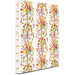 Коллекционная редкая книга Версаль. От Людовика XIV до Джеффа Кунса. Versailles From Louis XIV to Jeff Koons варинант исполнения - 7 | Loft Concept в Твери