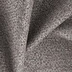 Мебельная ткань Шенилл серый цвет 138 см T4-32 варинант исполнения - 1 | Loft Concept в Твери