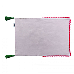 Салфетка под приборы Seletti Pentesilea варинант исполнения - 1 | Loft Concept в Твери