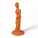 Статуэтка Seletti Venere варинант исполнения - 3 | Loft Concept в Твери