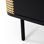 Сервант Ankio варинант исполнения - 6 | Loft Concept в Твери